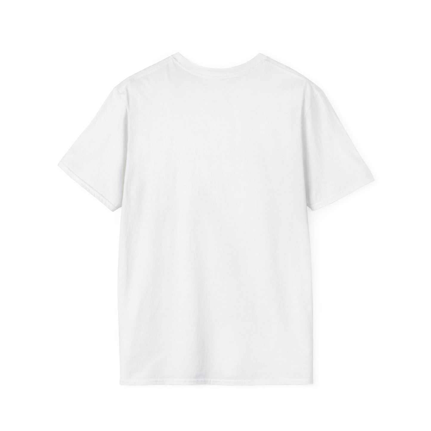 Squirrel Friends – Cute Squirrel Graphic T-Shirt for Gardeners & Nature Lovers