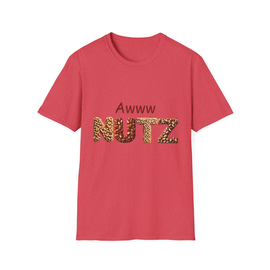 Awww Nutz