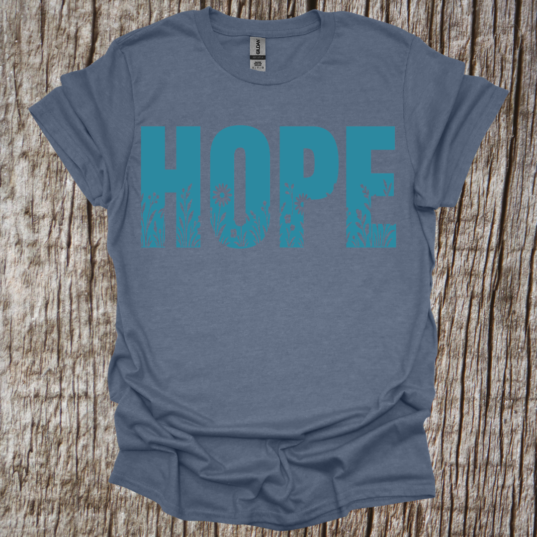 Hope T-Shirt