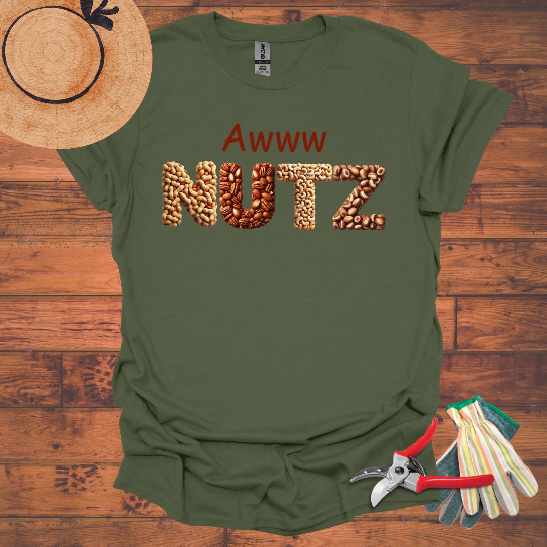 Nutz