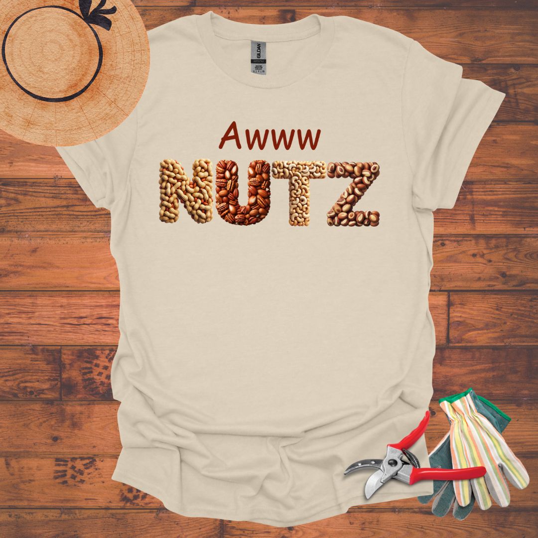 Nutz