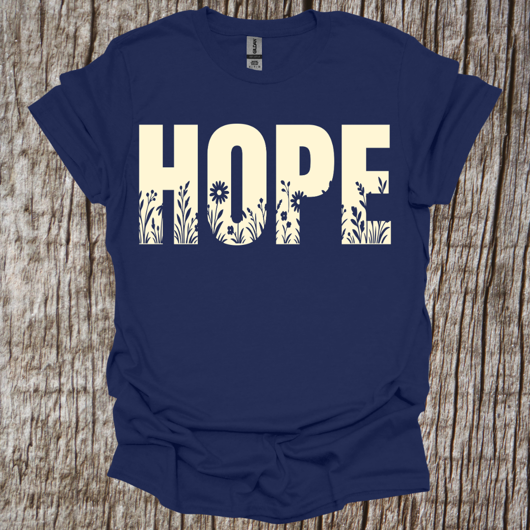 Hope T-Shirt