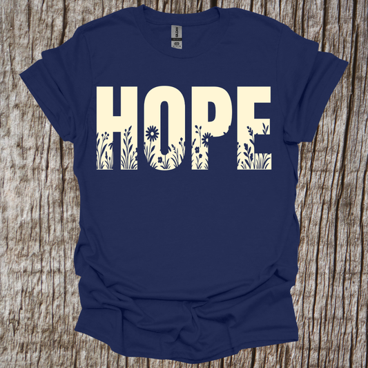 Hope T-Shirt